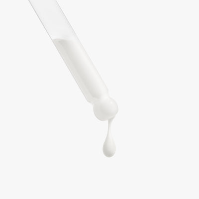 Ariyen Retinol & Peptide Anti-Aging Face Serum
