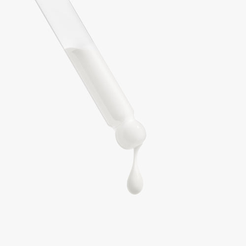 Ariyen Retinol & Peptide Anti-Aging Face Serum