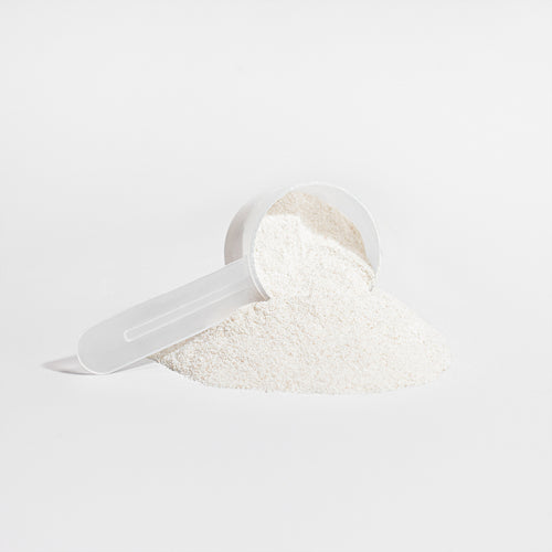 Ariyen Grass-Fed Collagen Coffee Creamer - Vanilla
