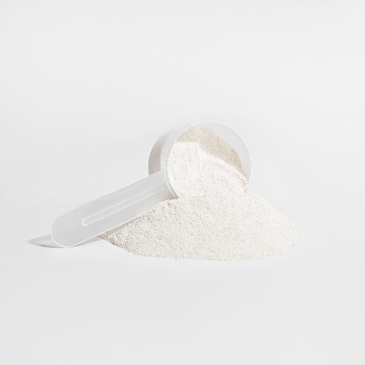 Ariyen Grass-Fed Collagen Coffee Creamer - Vanilla