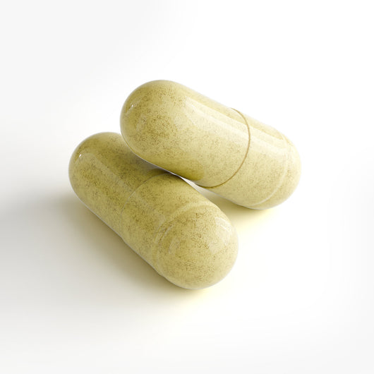 Ariyen NAD+ - Cellular Energy & Anti-Aging Supplement