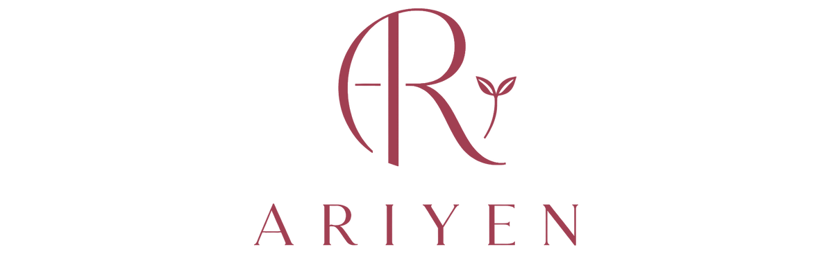 Ariyen