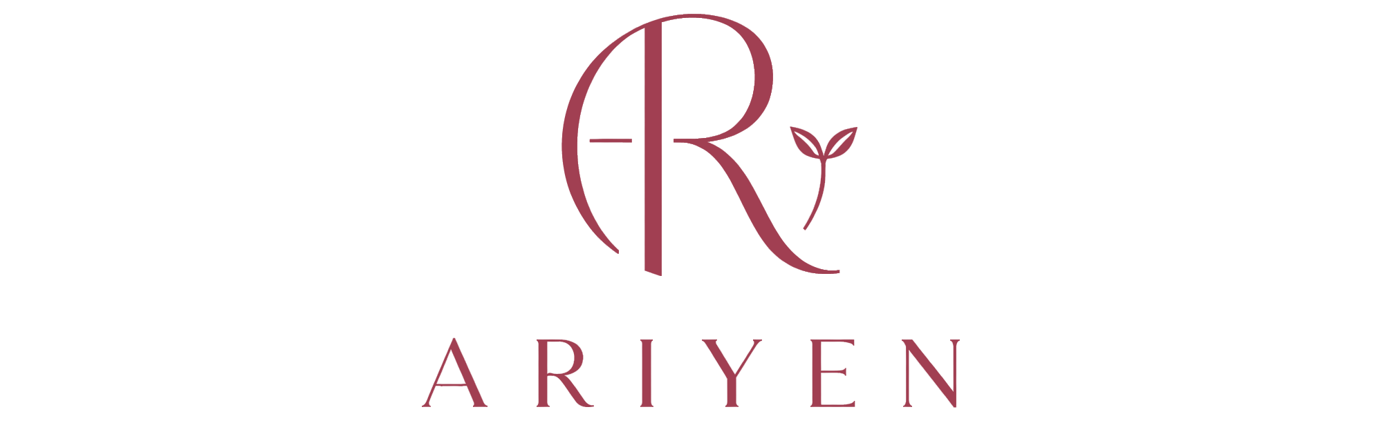 Ariyen